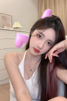 印度妓女BBBBBBWW